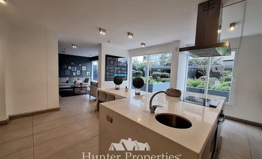 Departamento en Venta en Departamento San Miguel ,Sector el llano Subercaseaux.