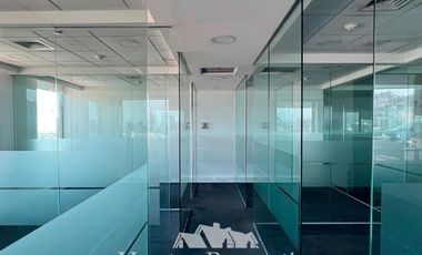 Oficina en Arriendo en Huerfanos / Teatinos