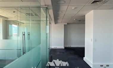 Oficina en Arriendo en Huerfanos / Teatinos