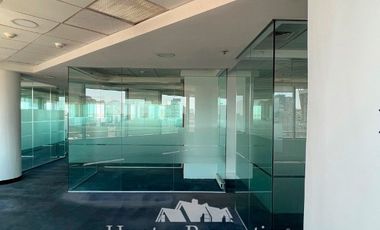 Oficina en Arriendo en Huerfanos / Teatinos