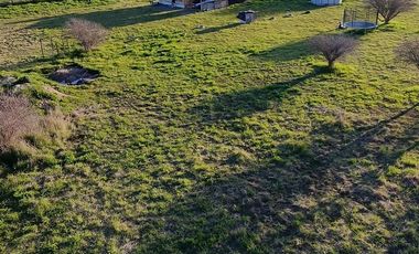 Parcela en Venta en Fundo Santa María, Mingre ruta L-30