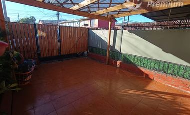 Casa en Venta en Los Guaycas