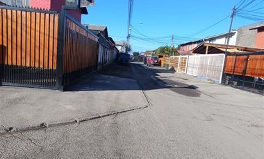 Casa en Venta en Los Guaycas