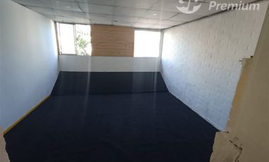 Casa en Venta en Los Guaycas