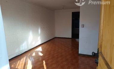 Casa en Venta en Los Guaycas