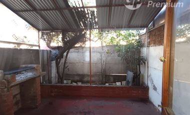Casa en Venta en Los Guaycas