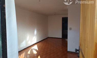 Casa en Venta en Los Guaycas