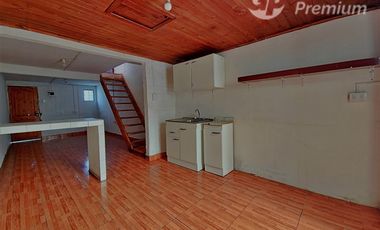 Casa en Venta en Bahía Catalina esquina Tegualda, La Florida