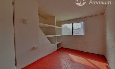 Casa en Venta en Bahía Catalina esquina Tegualda, La Florida