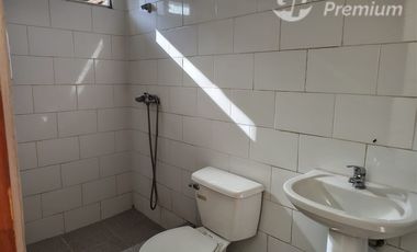 Casa en Venta en Bahía Catalina esquina Tegualda, La Florida