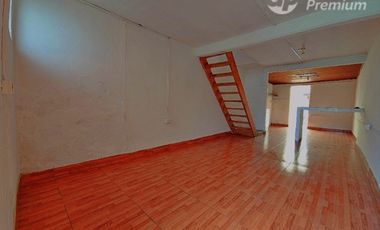 Casa en Venta en Bahía Catalina esquina Tegualda, La Florida