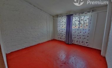 Casa en Venta en Bahía Catalina esquina Tegualda, La Florida