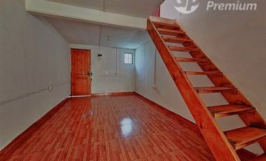 Casa en Venta en Bahía Catalina esquina Tegualda, La Florida