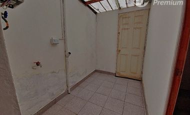 Casa en Venta en Bahía Catalina esquina Tegualda, La Florida