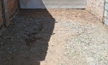 Casa en Venta en Bahía Catalina esquina Tegualda, La Florida