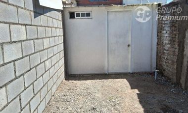 Casa en Venta en Bahía Catalina esquina Tegualda, La Florida