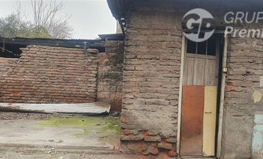 Casa en Venta en COMPAÑIA - AUTOPISTA CENTRAL