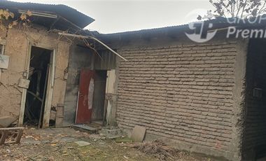 Casa en Venta en COMPAÑIA - AUTOPISTA CENTRAL