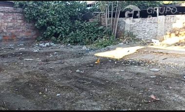 Casa en Venta en COMPAÑIA - AUTOPISTA CENTRAL