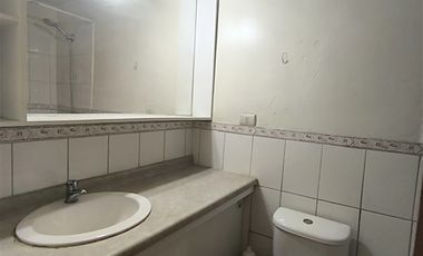 Departamento en Venta en YUNGAY CON AV. VALPARAISO