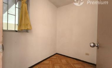 Departamento en Venta en YUNGAY CON AV. VALPARAISO