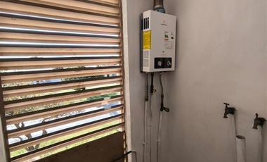 Departamento en Venta en YUNGAY CON AV. VALPARAISO