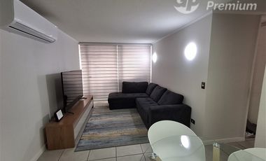 Departamento en Venta en Condominio Novo Azapa