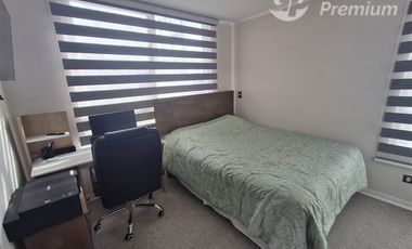Departamento en Venta en Condominio Novo Azapa