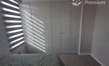 Departamento en Venta en Condominio Novo Azapa