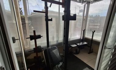 Departamento en Venta en Condominio Novo Azapa