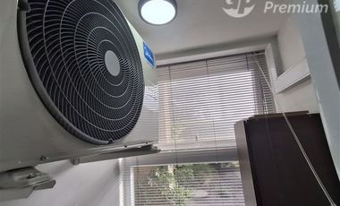 Departamento en Venta en Condominio Novo Azapa