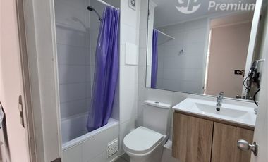 Departamento en Venta en Condominio Novo Azapa