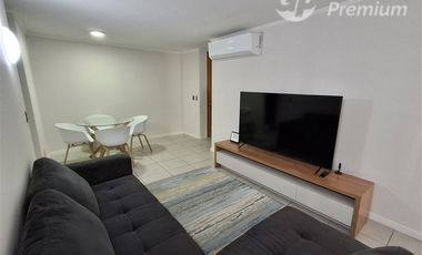 Departamento en Venta en Condominio Novo Azapa