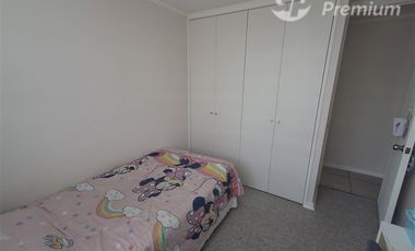 Departamento en Venta en Condominio Novo Azapa
