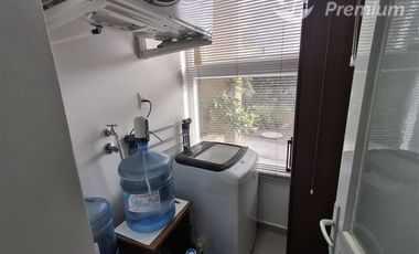 Departamento en Venta en Condominio Novo Azapa