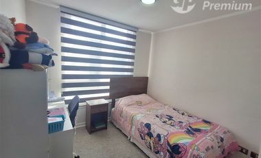 Departamento en Venta en Condominio Novo Azapa