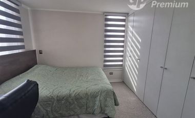 Departamento en Venta en Condominio Novo Azapa