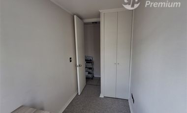 Departamento en Venta en Condominio Novo Azapa