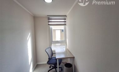 Departamento en Venta en Condominio Novo Azapa
