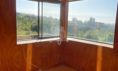 Casa en Arriendo en Canchas Mackay