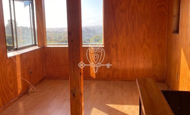 Casa en Arriendo en Canchas Mackay