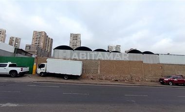 Departamento en Venta en El Oro