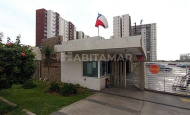 Departamento en Venta en El Oro