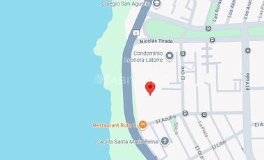 Departamento en Venta en El Oro