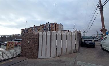 Departamento en Venta en El Oro