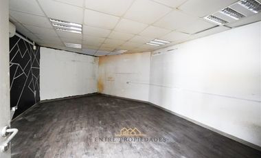 Oficina en Arriendo en avenida los leones