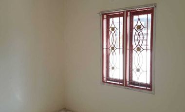 Rumah di Perumahan Villa kenali. Mayang , kota Jambi