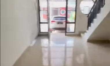 Disewakan Rumah, Cluster East Asia Greenlake By Rumah Chinida (Yt)