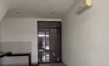 Disewakan Rumah, Cluster East Asia Greenlake By Rumah Chinida (Yt)