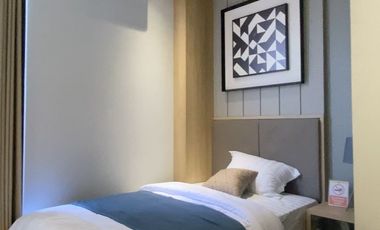 DIJUAL RUMAH 2 LANTAI DI  SUKODONO SIDOARJO